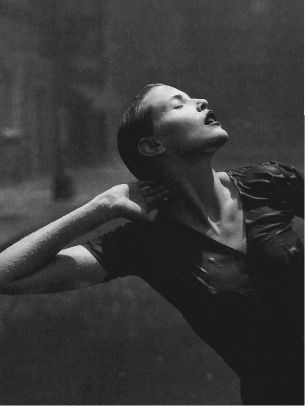 Екатерина. Женский фотограф. Создатель украшений ручной работы. Модель