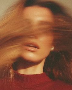 Март. Специальное предложение