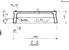 Техническое обследование несущих конструкций сборного железобетонного каркаса. Техническое обследование зданий и сооружений в Москве и МО