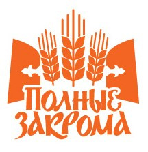 Логотип. Фотограф и дизайнер Валерий Хотеев