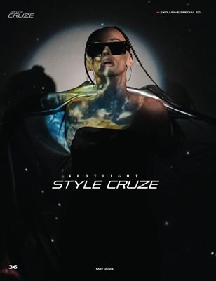 Публикации в журналах. Фотограф в Екатеринбурге Татьяна Соколовская