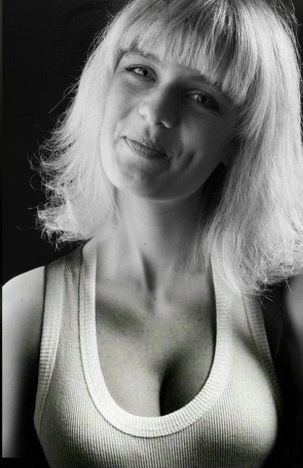 Фотосессии. Предметный и семейный фотограф в Балашихе Владимир Скранжевский