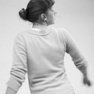 7. Артём Линейцев, фотограф