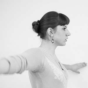 7. Артём Линейцев, фотограф