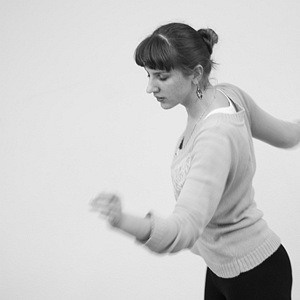 7. Артём Линейцев, фотограф