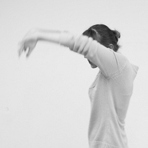 7. Артём Линейцев, фотограф