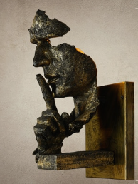 Светильники. Декорактив Москва