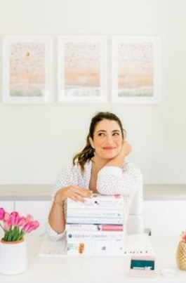 Дизайнер одежды. Фотограф, видеограф Пятигорск, Ставрополь, Ессентуки, Petlyakovs_photo