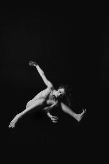 Полина. Фотограф, Видеограф Новосибирск