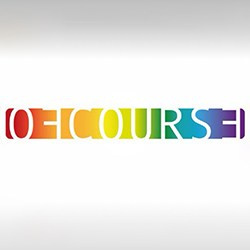 Логотип Монблан — производителя SPA-косметики, сотрудничает с KED Production более трёх лет и рекомендует студию партнёрам