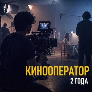 Киношкола «Лестница» в Москве — курсы режиссуры, сценарного мастерства и кинооператоров для взрослых
