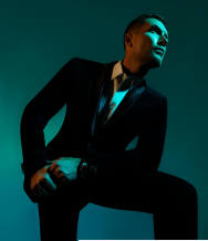 Семейный фотограф Мария Клочкова