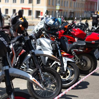 Отзывы о фотографе в Мценске (Орловская и Тульская области) — Николай Богатырев | Комментарии. Профессиональный фотограф в Мценске и Орловской области