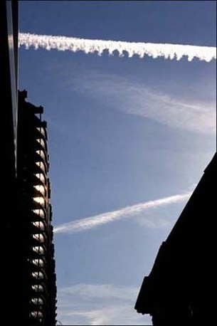 Композиция кадра. Семейный и свадебный фотограф в Майкопе Михаил Мартиросян