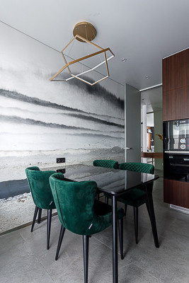 Съемка интерьеров. Предметная и фуд-фотография в Екатеринбурге Екатерина Ковалева