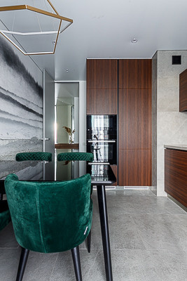 Съемка интерьеров. Предметная и фуд-фотография в Екатеринбурге Екатерина Ковалева