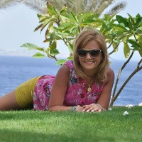 Отзывы. Выпускные альбомы. Южноуральск