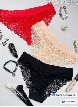 Предметная съемка для маркетплейсов. Отзывы | Sale Easy