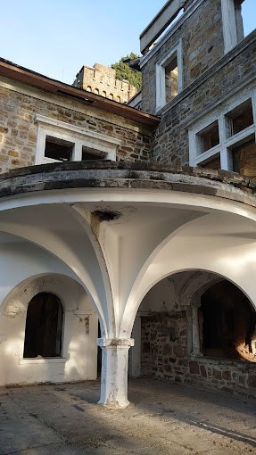 КРАСИВЫЕ МЕСТА В СОЧИ. Свадебный и семейный фотограф/видеограф в Краснодаре Наталья Осинская