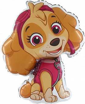 Для девочек. Аэродизайнер Елена Лин