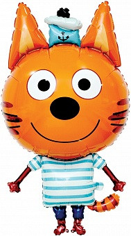 Для девочек. Аэродизайнер Елена Лин