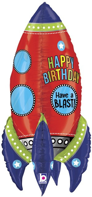 Для мальчиков. Аэродизайнер Елена Лин