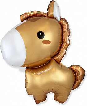 Для малышей. Аэродизайнер Елена Лин