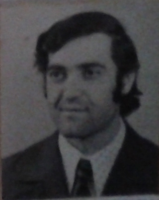 ВЛКСМ. Фотоальбом истории города Лермонтов