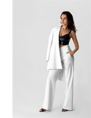 Наташа в журнале MALVIE (ФРАНЦИЯ, МОНПЕЛЬЕ). Ирина Квасова | Фотограф в стиле VOGUE | Тюмень