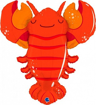 Для Него. Аэродизайнер Елена Лин