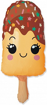 Для девочек. Аэродизайнер Елена Лин