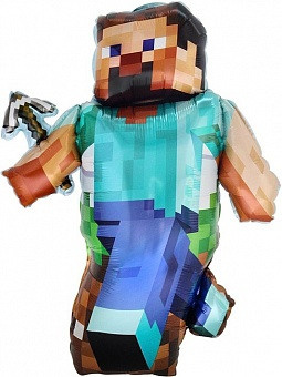 Для мальчиков. Аэродизайнер Елена Лин