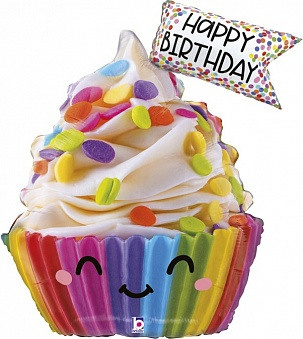 Для девочек. Аэродизайнер Елена Лин