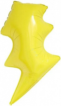 Для мальчиков. Аэродизайнер Елена Лин