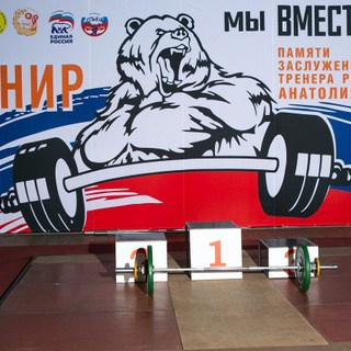 Отзывы о фотографе в Мценске (Орловская и Тульская области) — Николай Богатырев | Комментарии. Профессиональный фотограф в Мценске и Орловской области