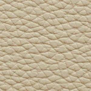 Коллекция Optima. Фотограф в Минске Алёна Дианина