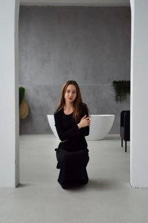 Полина Ш. Модельное агентство Lemi Models