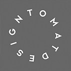 Клиенты. Профессиональная фотосъемка для бизнеса и личного бренда в Москве