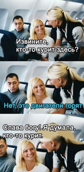 2025.08.20 Ярослав и Катя. Вова Вершинин - свадебный видеограф в Нижнем Новгороде, Москве и всей России