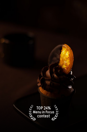 35awards. Будуарный / Ню Фотограф Наталья Шевченко Минск