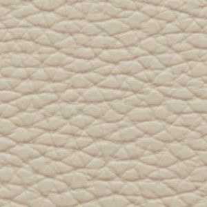 Коллекция Optima. Фотограф в Минске Алёна Дианина