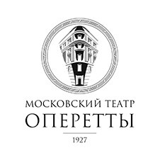 Клиенты. Профессиональная фотосъемка для бизнеса и личного бренда в Москве