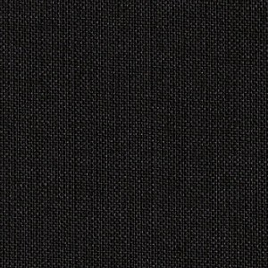 Коллекция «FlexBind Pro». Фотограф в Минске Алёна Дианина