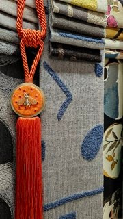 Портьеры для дома Шторы для спальни Римские шторы тюль бархат. Студия интерьерных решений SUNHOUSE. Натяжные потолки, шторы, текстиль