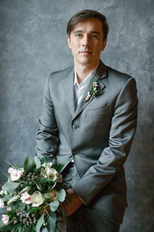 Образ жениха. Костюм, детали, аксессуары. Валеева Виктория | Свадебный фотограф в Ростове-на-Дону и Москве