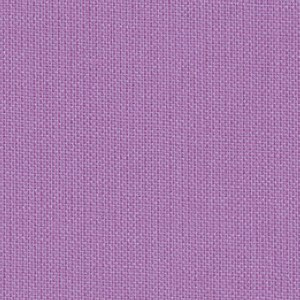 Коллекция «FlexBind Pro». Фотограф в Минске Алёна Дианина