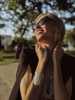 Илария. Модельное агентство Lemi Models