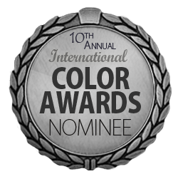 Achievements. Главная