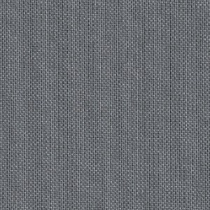 Коллекция «FlexBind Pro». Фотограф в Минске Алёна Дианина