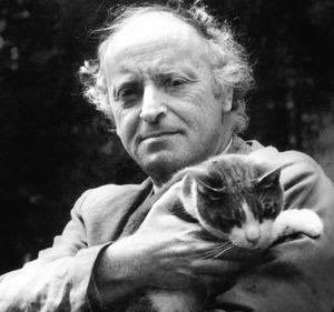 Иосиф Бродский